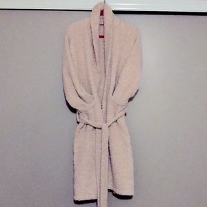 Love & Lore Coziest Robe EVER!